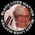 Janet Keefe - Facebook
