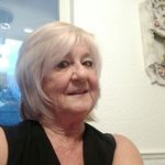 Janet Keefe - @janet.keefe.779 - Instagram