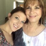 Janet Keefe - @jgkeefe - Instagram