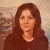 Janet Keefe - Facebook