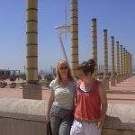 Janet Keefe - @janet_erin_mills - Instagram