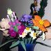 Janet Keefe - Facebook