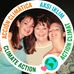Janet Keefe - Facebook