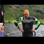 Janet Keefe - @keefe3342 - Instagram