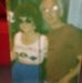 Janet Keefe - Facebook