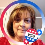 Janet Keefe - @janet.keefe - Instagram