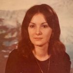 Janet Keefe - @jkeefe75 - Instagram