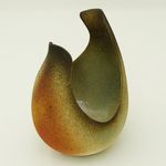 Janet Keefe - @snailpacepottery - Instagram