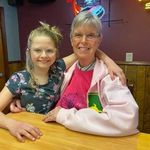Janet Keefe Bestor - @janet_keefe_bestor - Instagram