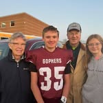 Janet Keefe Bestor - @janetbestor - Instagram