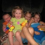 Janet Keefe MacInnis - @janetmacinnis - Instagram