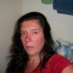 janet keefer - @janetkeefer - Instagram