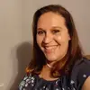 Janet O'Keefe - @janet.okeefe - TikTok