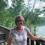 @janet.keefer26 - Instagram