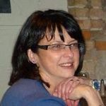 Janet Gray- Keefer - @keefer_janet - Instagram