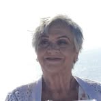 Janet Keefer - Facebook