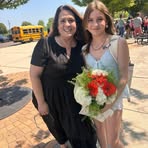 Janet Keefer - Facebook