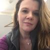 Janet Keefer English - @englishmom3 - TikTok