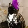 Jane Keeling763 - @janekeeling763 - TikTok