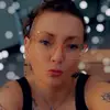 jane keeling - @janekeeling51 - TikTok