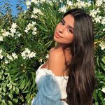 Janet - @_janet_keeling - Instagram