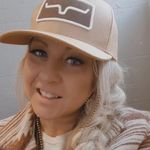 Janet Keeling - @countrystylesalon - Instagram