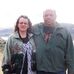 Janet Keeling - Facebook