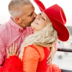 Janet Keeling - @countrystyleobsession - Instagram