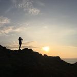 Janet Keeling - @mrsjanetkeeling - Instagram