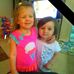 Janet Keeling - Facebook