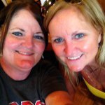 Janet Keeling - @jkeeling45 - Instagram