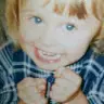 Janet Keeling - @janetkeeling - TikTok