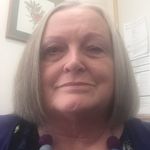 Janet Keeling - @janetk_52 - Instagram
