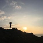 Janet Keeling - @janetkeeling1958 - Instagram
