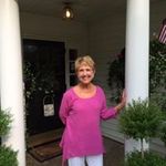 Janet Keeling - @keelingjanet - Instagram