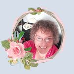 Janet Keeling - @janet.keeling.98 - Instagram