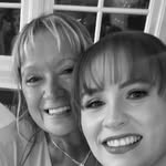 Janet Keeling - Burman - @janetkeeling63 - Instagram