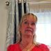 Janet Keeling - Burman - Facebook