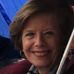 Janet Keeling Gallagher - Facebook