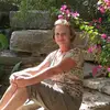 janetkeeling1923 - @janetkeeling1923 - TikTok