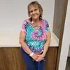 janetkeeling417 - @janetkeeling417 - TikTok