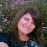 @janetkeeling844 - Instagram