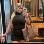 Ella Mayes - @janet.keen07 - Instagram