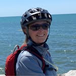 Janet Beatty Keen - @janetkeen23 - Instagram