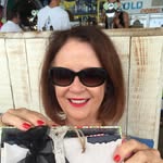 Janet - @janetkeen17 - Instagram