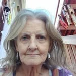 Janet Keen - @janetkeenkeen - Instagram