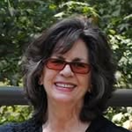 Janet Keen - @janet.keen.75 - Instagram