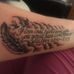Janet Keen - Facebook