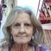 Janet Keen - Facebook