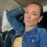 Janet keen - @nelsonmary1101 - Instagram